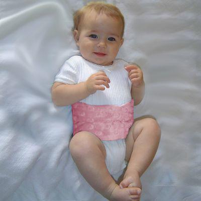 Household Name Products