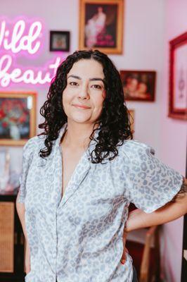 VARA Salon Suites - Murray