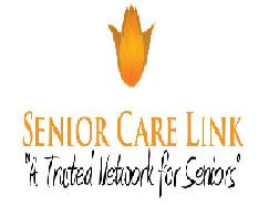 Senior Care Link