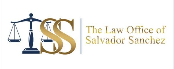 The Law Office of Salvador Sanchez