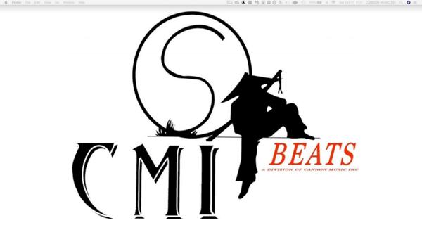 CMI Recording Studio