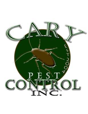 Sauls Cary Pest Control