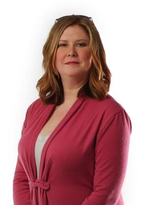 Rose Porter - Real Estate Broker