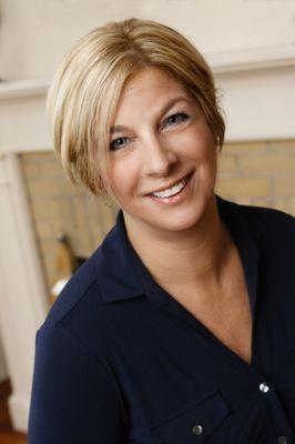 Robin Martyn - Churchill Properties