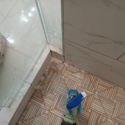 Immaculate Residential and Professional Services