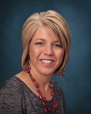 Real Estate Professional - Tucson Area