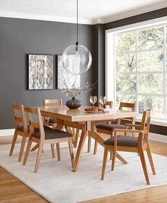 Legacy Home Furniture