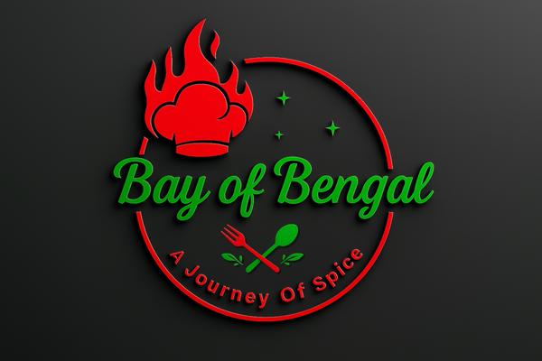 Bay of Bengal
