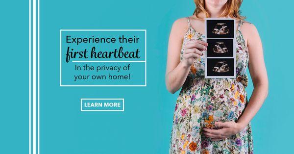 Pictures of your pride and joy.