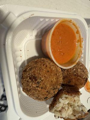 Wonder Bar Restaurant