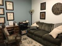 Spirit Christian Counseling Centers McKinney, TX