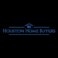 Houston Home Buyers