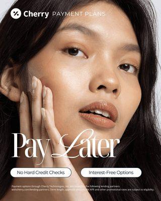 ASE Advanced Aesthetics