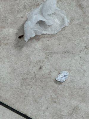 A Laundromat of Deland