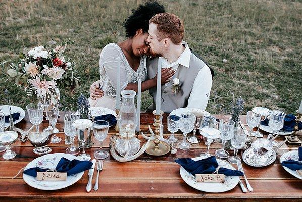 Heather James Imagery