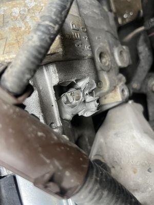 City Tech Auto Repair