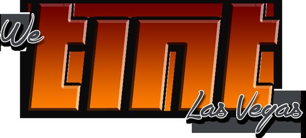 window tinting las vegas