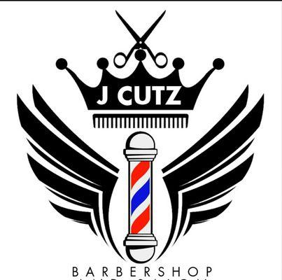 J Cutz Barbershop