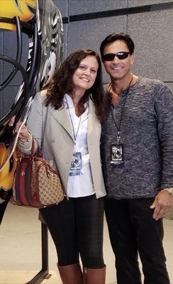 W.A.M Gold & Silver Exchange