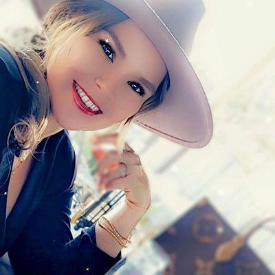 Jenna Woods Esthetics