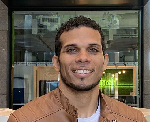 Sentinel Bookkeeping