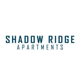 Shadow Ridge Apartments