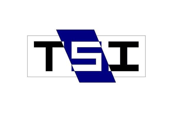 TSI Construction
