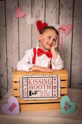 Sherri Wellham Photography