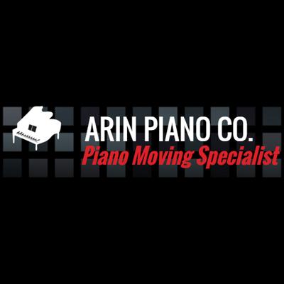 Arin Piano Co.