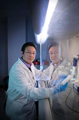 Jm Johnson Photography