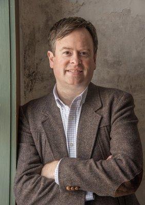 Ryan Mosier, LISW
