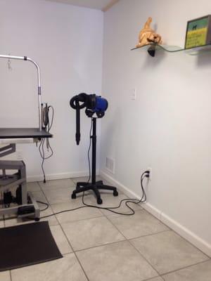 Shampoodles Classic Pet Salon