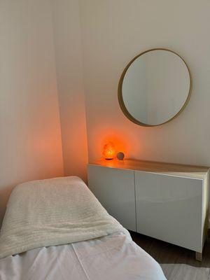 Vivid Health & Beauty