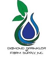 Diamond Sprinkler And Farm Supply