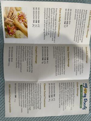 Footy Rooty - Citrus Heights