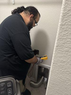 Ideal Appliance Solutions