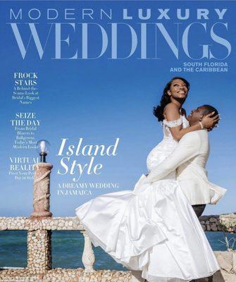 Designs Beyond Imagination