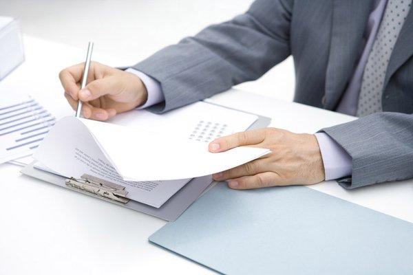 Languages Translation Services