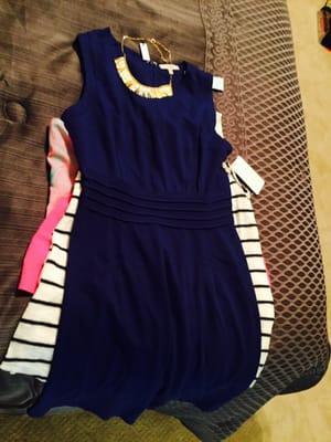 Discount Dry Cleaners