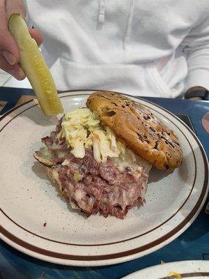 Great Lakes Coney Island