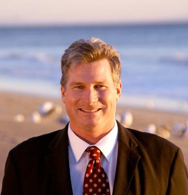 Brian Merrick - Coldwell Banker Residential Brokerage