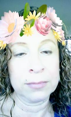 Eastridge Apartment Homes