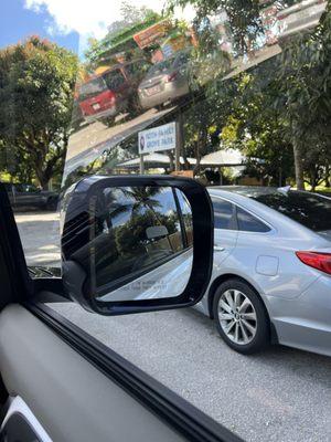 Bob Roth's New River Groves