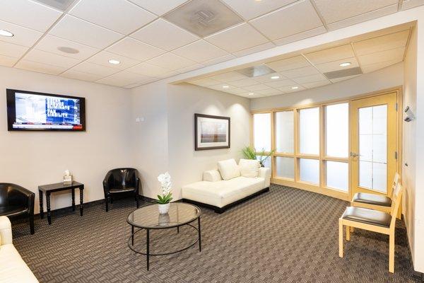 Cherry Creek Dental Associates