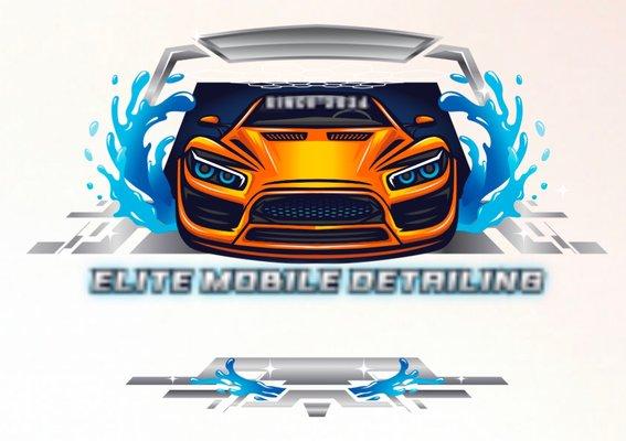 Elite Mobile Detailing