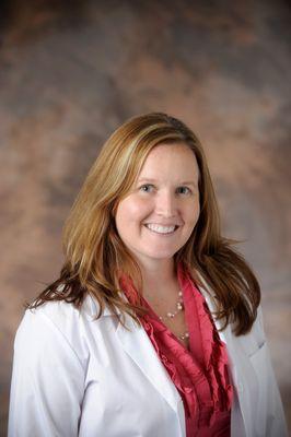 AdventHealth Medical Group Pediatrics-David Walker