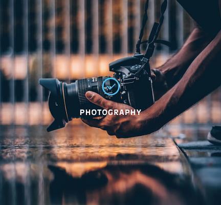 Payless Prints & Duplication