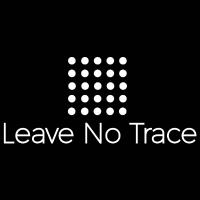 Leave No Trace