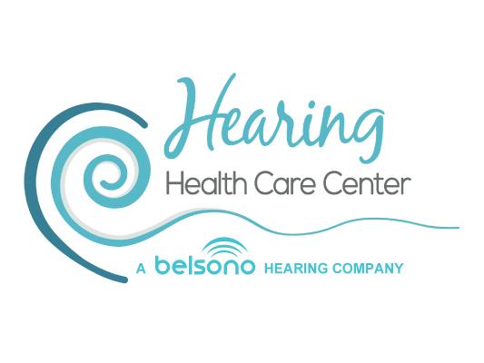Hearing Health Care Center