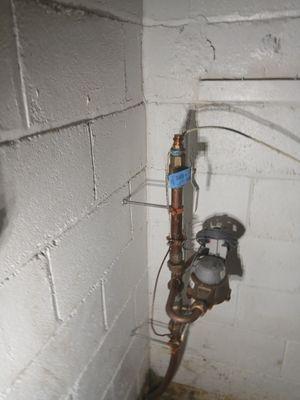 Budget Maintenance And Repair